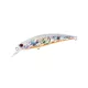 Duo Spearhead Ryuki 70S 7cm 9gr AJO4064 Ivory Yamame OB Zinkende Wobbler