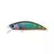 Duo Spearhead Ryuki 50S 5cm 4,5gr ANA4802 Flash Oikawa ND Zinkende Wobbler