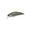 Duo Spearhead Ryuki 38S 3,8cm 2,8gr ANA4834 Yamame ND II Zinkende Wobbler