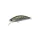 Duo Spearhead Ryuki 38S 3,8cm 2,8gr ANA4834 Yamame ND II Zinkende Wobbler