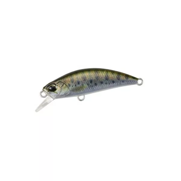Duo Spearhead Ryuki 38S 3,8cm 2,8gr ANA4834 Yamame ND II Zinkende Wobbler