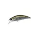 Duo Spearhead Ryuki 38S 3,8cm 2,8gr ANA4834 Yamame ND II Zinkende Wobbler