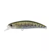 Duo Spearhead Ryuki 60S 6cm 6,5gr ANA4834 Yamame ND II Zinkende Wobbler