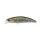 Duo Spearhead Ryuki 60S 6cm 6,5gr ANA4834 Yamame ND II Zinkende Wobbler