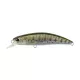 Duo Spearhead Ryuki 60S 6cm 6,5gr ANA4834 Yamame ND II Zinkende Wobbler