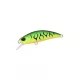 Duo Spearhead Ryuki 38S 3,8cm 2,8gr ACC3059 Mat Tiger Zinkende Wobbler