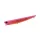 Duo Bayruf Manic 75 7,5cm 7,6gr CCC0558 Hot Pink Zinkende Plug