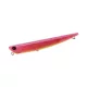 Duo Bayruf Manic 75 7,5cm 7,6gr CCC0558 Hot Pink Zinkende Plug