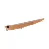 Duo Bayruf Manic 75 7,5cm 7,6gr CCC0560 Magic Bait Zinkende Plug