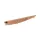 Duo Bayruf Manic 75 7,5cm 7,6gr CCC0560 Magic Bait Zinkende Plug