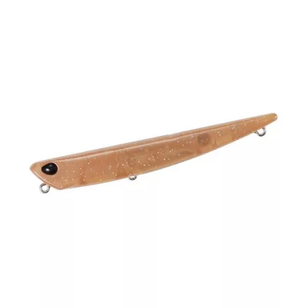 Duo Bayruf Manic 75 7,5cm 7,6gr CCC0560 Magic Bait Zinkende Plug
