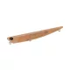 Duo Bayruf Manic 75 7,5cm 7,6gr CCC0560 Magic Bait Zinkende Plug