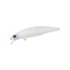 Duo Tide Minnow 90S 9cm 15gr ACC3008 Neo Pearl Zinkende Wobbler