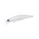 Duo Tide Minnow 90S 9cm 15gr ACC3008 Neo Pearl Zinkende Wobbler
