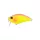 Duo Realis Crank 50SSR Kabuki 5cm 8,5gr ACCZ160 Pink Back CB Lebegő Wobbler