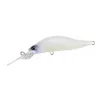 Duo Realis Rozante Shad 57MR 5,7cm 4,8gr ACC3008 Neo Pearl Zwevende Wobbler
