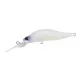 Duo Realis Rozante Shad 57MR 5,7cm 4,8gr ACC3008 Neo Pearl Zwevende Wobbler