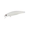 Duo Tide Minnow 90S 9cm 15gr ACCZ049 Ivory Pearl Zinkende Wobbler