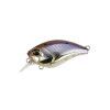Duo Realis Crank Mid Roller 40F 4cm 5,3gr GSN3374 Reaction Wakasagi Drijvende Wobbler