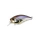 Duo Realis Crank Mid Roller 40F 4cm 5,3gr GSN3374 Reaction Wakasagi Drijvende Wobbler