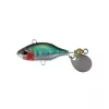 Duo Realis Spin 38 3,8cm 11gr CCC3313 Frisky Oikawa Spin-Tail Kunstaas
