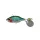 Duo Realis Spin 38 3,8cm 11gr CCC3313 Frisky Oikawa Spin-Tail Kunstaas