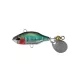 Duo Realis Spin 38 3,8cm 11gr CCC3313 Frisky Oikawa Spin-Tail Kunstaas