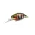 Duo Realis Crank 48MR Kabuki 4,8cm 10,5gr ADA3058 Prism Gill Zwevende Wobbler