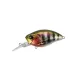 Duo Realis Crank 48MR Kabuki 4,8cm 10,5gr ADA3058 Prism Gill Zwevende Wobbler