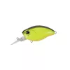 Duo Realis Crank 48MR Kabuki 4,8cm 10,5gr ACC3303 Hazzard Chart II Zwevende Wobbler