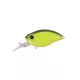 Duo Realis Crank 48MR Kabuki 4,8cm 10,5gr ACC3303 Hazzard Chart II Zwevende Wobbler