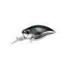 Duo Realis Crank 48MR Kabuki 4,8cm 10,5gr MCC3353 Inakko Metallico Zwevende Wobbler
