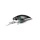 Duo Realis Crank 48MR Kabuki 4,8cm 10,5gr MCC3353 Inakko Metallico Zwevende Wobbler