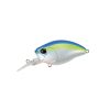 Duo Realis Crank 48MR Kabuki 4,8cm 10,5gr ACC3356 Blue Shad Zwevende Wobbler