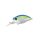Duo Realis Crank 48MR Kabuki 4,8cm 10,5gr ACC3356 Blue Shad Zwevende Wobbler