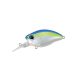 Duo Realis Crank 48MR Kabuki 4,8cm 10,5gr ACC3356 Blue Shad Zwevende Wobbler