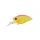Duo Realis Crank 48MR Kabuki 4,8cm 10,5gr ACCZ160 Pink Back CB Zwevende Wobbler