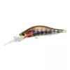 Duo Realis Rozante Shad 63MR 6,3cm 6,8gr ADA3058 Prism Gill Drijvende Wobbler