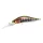 Duo Realis Rozante Shad 63MR 6,3cm 6,8gr ADA3058 Prism Gill Drijvende Wobbler