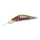 Duo Realis Rozante Shad 63MR 6,3cm 6,8gr ADA3058 Prism Gill Drijvende Wobbler