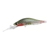 Duo Realis Rozante Shad 63MR 6,3cm 6,8gr CCC3262 Ghost Tango Zwevende Wobbler