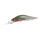 Duo Realis Rozante Shad 63MR 6,3cm 6,8gr CCC3262 Ghost Tango Zwevende Wobbler