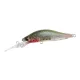 Duo Realis Rozante Shad 63MR 6,3cm 6,8gr CCC3262 Ghost Tango Zwevende Wobbler