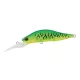 Duo Realis Rozante Shad 63MR 6,3cm 6,8gr CCC3263 GA Tiger Zwevende Wobbler