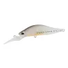Duo Realis Rozante Shad 63MR 6,3cm 6,8gr CCC3505 Morning Mist Zwevende Wobbler