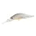 Duo Realis Rozante Shad 63MR 6,3cm 6,8gr CCC3505 Morning Mist Zwevende Wobbler