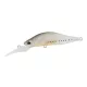 Duo Realis Rozante Shad 63MR 6,3cm 6,8gr CCC3505 Morning Mist Zwevende Wobbler