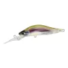Duo Realis Rozante Shad 63MR 6,3cm 6,8gr DSH3061 Komochi Wakasagi Zwevende Wobbler