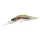 Duo Realis Rozante Shad 63MR 6,3cm 6,8gr DSH3061 Komochi Wakasagi Zwevende Wobbler