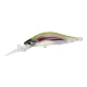 Duo Realis Rozante Shad 63MR 6,3cm 6,8gr DSH3061 Komochi Wakasagi Zwevende Wobbler